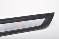 фото thumb №7, Toyota supra mk5 gr накладка порог левая 23r 9880796