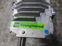 фото thumb №5, Усилитель электрический opel meriva a