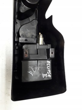 фото thumb №13, Mitsubishi eclipse 3g 99-05 тунель підлокітник mr320537