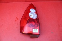 фото thumb №1, Лампа левая задняя задняя p4830 mazda 5 1 i cr 05-08