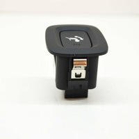 фото thumb №7, Кнопка эксплуатации фаркоп буксировочный volvo xc90 mk2 оригинальный 31399328