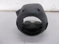 фото thumb №5, Alfa 147 корпус захист замка запалювання колонки