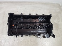 фото thumb №7, Кришка клапанів 46351780 jeep renegade compass 1.3b 46337540