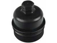 фото thumb №14, Febi крышка фильтра масла citroen berlingo, c1,c2,c3,c4,c5, fiat scudo, ford