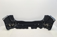 фото thumb №12, Citroen c4 picasso ii бампер задня pdc kgqc