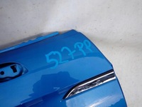 фото thumb №13, Audi a5 ii 2 8w 3d coupe 16- двері перед праве