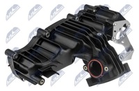 фото thumb №11, Колектор всмоктуючий vw transporter 2.0tdi 2.0btdi 15-