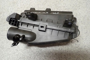 фото thumb №5, Toyota verso s 1.3 yaris iii trezia корпус фільтра