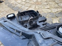 фото thumb №13, Opel crossland x лампа правая перед led 13467968 оригинал