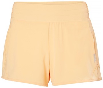 ШОРТЫ HELLY HANSEN TECH TRAIL SHORT 48551 316