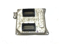 фото thumb №1, Opel vectra c 2008 блок керування / модуль ecu