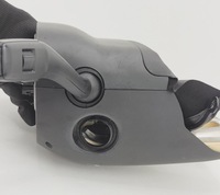 фото thumb №7, Audi a4 b6 b7 перемикачі перемикач круїз-контроль fis kombi корпус kieorwnicy kpl