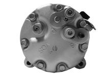 фото thumb №3, Компрессор компрессор кондиционера 10-0015 airstal