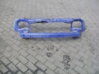 фото thumb №1, Pas передній балка opel corsa c колір z21g