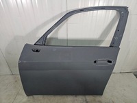 фото thumb №3, Дверь левая перед передние vw id3 id.3 10a