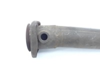 Соединитель коллектор катализатора труба audi s8 d2 lf в Украине, фото thumb