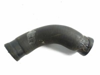 фото thumb №1, Mercedes vito w639 2.2 cdi пабтрубок  труба шланг воды