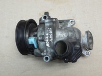 фото thumb №3, Opel mokka x 1 a zafira c 1.6cdti насос води термостат 55496778