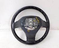 фото thumb №9, Mazda 6 gg/gy 2.0b 141km 05r воздуховод многофункциональный