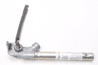 фото thumb №1, Alfa romeo 4c натяжитель поперечина 615847500c правый