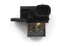 фото thumb №6, Резистор вентилятора радиатора renault clio iv captur i dacia logan polcar