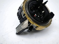 фото thumb №6, Audi q7 4l 2008 подушки безпеки повітряні