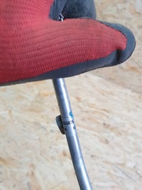 фото thumb №10, Alfa romeo stelvio шланг кондиціонера 50555076