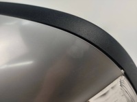 фото thumb №6, Дзеркало ліва водія volvo v50 lift 8 pin