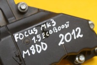 фото thumb №8, Вентиляция картера сепаратор focus mk3 1.5 ds7g-6a785-bc