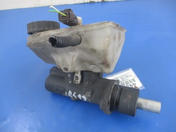 фото thumb №4, Peugeot 806 2.0hdi насос тормозная+ бачок