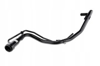 фото thumb №1, Заливная горловина топлива toyota avensis verso 2.2d-4d 01-05