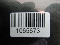 фото thumb №11, Niro ii 24r кришка заливання пального agt 81595-at000 81595-at500