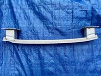 фото thumb №6, Audi a4 b9 балка бампера задняя заднего поперечная задняя