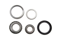 фото thumb №10, Подшипник колёса перед kia k2700 99- kia k2700 99-