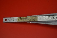 фото thumb №5, Подъемник стекло правый задняя nissan micra k13 5d 10r