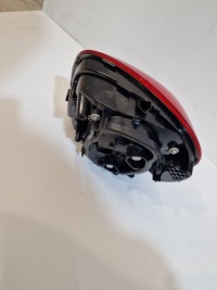 фото thumb №5, Smart iii 453 forfour fortwo лампа задня europa org.