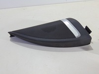 фото thumb №3, Трикутник захист дзеркало динамік ліва harman w166