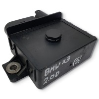 фото thumb №1, Реле свеча накаливания bmw x3 e83 2.0 d оригинал 780120003
