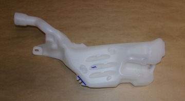 фото thumb №2, Оригинальный номер renault 3-3