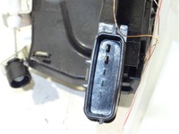 фото thumb №5, Замок перед правий infiniti q50s sedan 4d 14-