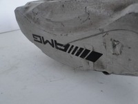 фото thumb №12, Mercedes суппорт передний комплект a 177 cla 118 gla glb 247 x247 35 amg