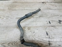 фото thumb №5, Renault scenic iii wąż шланг wody 1.9 dci 130