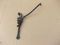 фото thumb №7, Помпа зчеплення citroen c5 2,0 hpi