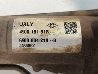 фото thumb №5, Рулевая рейка 490018151r dacia dokker f67