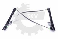 фото thumb №1, Підйомник вікна skv 01skv542