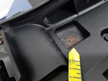 фото thumb №9, Mercedes e класс w212 усилитель лобовое pas переднее a2126201500