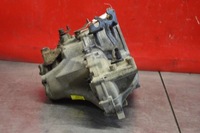 фото thumb №6, Коробка передач передач 4668980aa2 ttu chrysler pt cruiser 2.0 16v 141 km 00-06