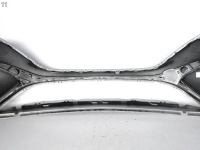 фото thumb №12, Mercedes eqe x294 suv amg line 23- бампер бампер перед pdc