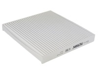 фото thumb №13, Filtron набір фільтрів mazda 6 gh 2.0 2.2 d