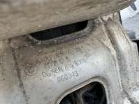 фото thumb №9, Pas передній радіатор балка вентилятор bmw 1 f20 2.0 d